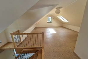 Kleines Einfamilienhaus (erbaut 2012) in Wippringsen/Möhnesee – Waldemei 28, 59519 Möhnesee – Vorschaubild 6