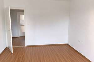 Wohnen mit Charakter: unmöblierte 4-Zimmer-Wohnung  in Untermenzing – Die vollständige Adresse der Immobilie erhältst du vom Anbieter., 80999 Untermenzing, München – Vorschaubild 13