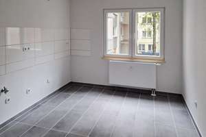 Für Sie renoviert: Schöne 2-Zimmer-Wohnung in Marxloh! – Rolfstraße 16, 47169 Marxloh, Duisburg – Vorschaubild 4