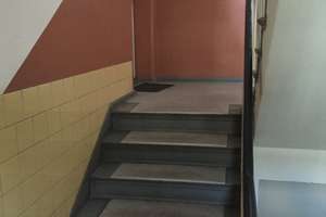 3 Zimmer Wohnung in Berlin Friedrichsfelde (Lichtenberg) mit teilgewerblicher Nutzung – Lincolnstraße 49, 10315 Friedrichsfelde, Berlin – Vorschaubild 3
