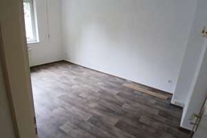 Wunderschöne 2 - Zimmer Wohnung in Remscheid