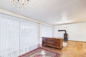 Reihenmittelhaus der besonderen Art! Außergewöhnliches Raumangebot mit Entwicklungspotenzial! – Die vollständige Adresse der Immobilie erhältst du vom Anbieter., 53347 Alfter – Vorschaubild 8