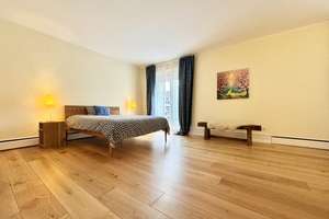 Property thumbnail 44