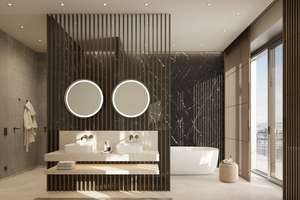 Property thumbnail 4