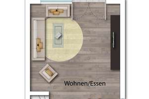 *NEU* IHRE CHANCE IN FINTHEN! FAMILIENHAUS IN KINDERFREUNDLICHER GRÜN- UND RUHELAGE! – Die vollständige Adresse der Immobilie erhältst du vom Anbieter., 55126 Finthen, Mainz – Vorschaubild 11