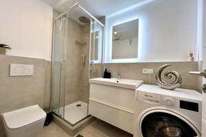 !!NUR KAPITALANLEGER!! Renditestarkes Anlageobjekt – Die vollständige Adresse der Immobilie erhältst du vom Anbieter., 81737 Neuperlach, München – Vorschaubild 5