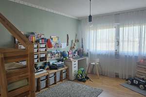Alltagstaugliche 3 Zimmer in Offenbach am Main – 63071 Bachschule, Offenbach am Main – Vorschaubild 3
