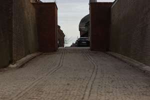 Property thumbnail 42