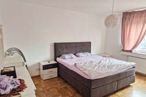 4 Zimmer Eigentumswohnung mit Garage in Aachen - Eilendorf – Brühlstraße 67, 52080 Eilendorf, Aachen – Vorschaubild 11