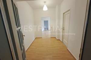 Gemütliches Zuhause in Oberbilk – Solinger Str. 8, 40227 Oberbilk, Düsseldorf – Vorschaubild 5