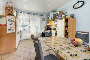 Ideale Kapitalanlage- Dreifamilienhaus mit tollem Obstgarten und gepflegter Ausstattung – Die vollständige Adresse der Immobilie erhältst du vom Anbieter., 45888 Bulmke-Hüllen, Gelsenkirchen – Vorschaubild 7