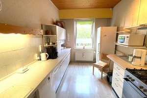 Familienidyll in Mahlsdorf-Nord - Charmantes Einfamilienhaus mit Garten, Terrasse und Top-Anbindung – Berlin – Vorschaubild 6