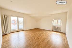Wer das Besondere sucht . . .  - Denkmalimmobilie in begehrter Wohnlage – Die vollständige Adresse der Immobilie erhältst du vom Anbieter., 70188 Uhlandshöhe, Stuttgart – Vorschaubild 18