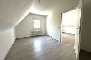 Kuscheliges Nest unter'm Dach – 44149 Dorstfeld, Dortmund – Vorschaubild 9