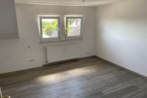 Zuhause mit vier Zimmern und viel Platz in Bad Nauheim Rödgen – Brunnenweg 8, 61231 Bad Nauheim – Vorschaubild 20