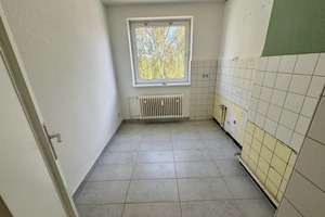 Viel Platz zum Wohlfühlen – 3 Zimmer mit Balkon in Gebhardshagen – Reichenberger Straße 40, 38229 Gebhardshagen, Salzgitter – Vorschaubild 7