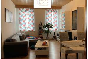Wohn- und Geschäftshaus, in guter Lage, 8 Wohnungen + 1 Laden, 90419 Nürnberg-Johannis – Die vollständige Adresse der Immobilie erhältst du vom Anbieter., 90419 St. Johannis, Nürnberg – Vorschaubild 15