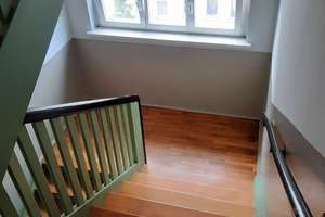 Modern & hochwertig! Inklusive Einbauküche und Balkon! – Untere Eichstädtstraße 1f, 4299 Stötteritz, Leipzig – Vorschaubild 13