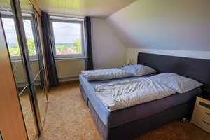 Großzügiges Wohnhaus mit vielseitiger Nutzungsmöglichkeit in zentraler Lage von Aulendorf – Ravensburg (Kreis) – Vorschaubild 33