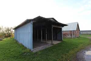 -Handwerkerprojekt: Resthof mit Nebengebäuden und am Haus gelegener Grünlandfläche- – Nordfriesland (Kreis) – Vorschaubild 13