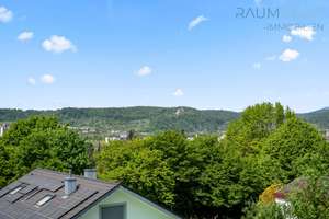 Attraktive und helle 2-Zimmer-Wohnung in gefragter Lage am Lörracher Hünerberg – Die vollständige Adresse der Immobilie erhältst du vom Anbieter., 79539 Lörrach – Vorschaubild 9