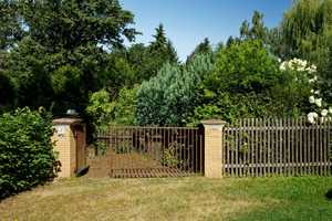Traumhaftes Wochenendgrundstück mit Bungalow – Ihre Oase mit großem Potenzial – Mittelsachsen (Kreis) – Vorschaubild 16