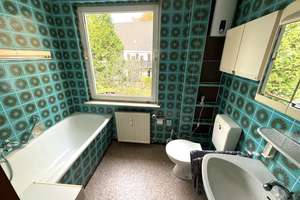 Steimker Berg! RMH auf Eigentumsgrundstück mit eigenem Stellplatz und sonnigen Garten – Ahornweg 21, 38446 Steimker Berg, Wolfsburg – Vorschaubild 20
