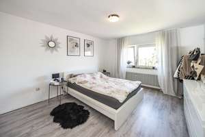 Einfamilienhaus in gehobener Lage mit Garten – Die vollständige Adresse der Immobilie erhältst du vom Anbieter., 41063 Eicken, Mönchengladbach – Vorschaubild 16