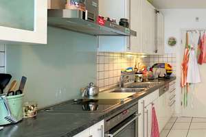 Property thumbnail 10