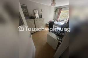 Tauschwohnung: Südstadt-Bult: Charmante Wohnung wartet auf Tausch – Die vollständige Adresse der Immobilie erhältst du vom Anbieter., 30169 Südstadt, Hannover – Vorschaubild 5