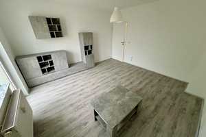 WG - renovierte 2-Zimmer-Wohnung mit Balkon in Köln – Im Brücherfeld 25, 51149 Köln – Vorschaubild 8