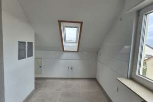 Dachgeschosswohnung in Heilbronn-Frankenbach – Münchener Straße 39, 74078 Frankenbach, Heilbronn – Vorschaubild 9