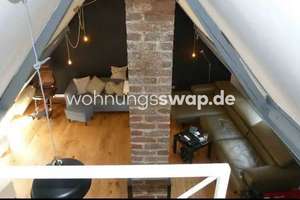 Wohnungstausch: Belvederestraße 25 – Belvederestraße 25, 50400 Müngersdorf, Köln – Vorschaubild 5