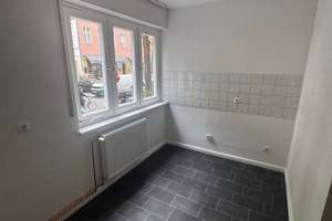 Familien aufgepasst - 5-Zimmer mit Balkon! Ab sofort – Goltzstr. 50, 10781 Schöneberg, Berlin – Vorschaubild 11