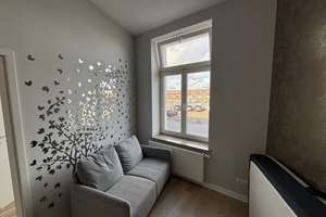 2-Zimmerwohnung im 1.OG an der Untertrave per sofort zu vermieten! Befristet für 3 Jahre. – Die vollständige Adresse der Immobilie erhältst du vom Anbieter., 23552 Innenstadt, Lübeck – Vorschaubild 7