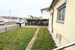 +++Großes Grundstück, zwei Wohneinheiten & viel Platz für Ihre Familie!+++ – Die vollständige Adresse der Immobilie erhältst du vom Anbieter., 75428 Illingen – Vorschaubild 4