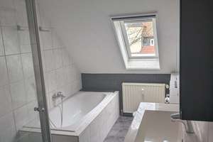 3-Zimmer Wohnung in Leipzig-Wiederitzsch mit 95 m² Wohnfläche – Karl-Marx-Straße 17, 4158 Wiederitzsch, Leipzig – Vorschaubild 3