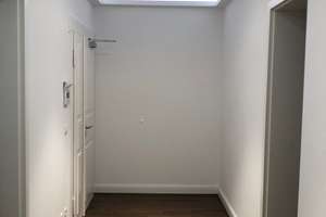 Bezugsfrei ab 01.09.2026 – Moderne 3-Zimmer-Wohnung mit Balkon – Löbauer Straße 59, 4347 Schönefeld-Ost, Leipzig – Vorschaubild 6