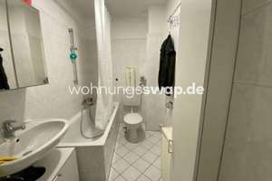 Wohnungstausch: Thomas-Wimmer-Ring 16 – Thomas-Wimmer-Ring 16, 80000 Lehel, München – Vorschaubild 4