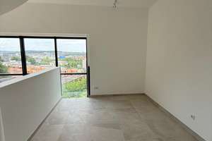 Spektakuläre 5 Zimmerwohnung mit gigantischer Aussicht und echtem Penthouse in bester Wohnlage – Reppersbergstraße 1A, 66119 Alt-Saarbrücken, Saarbrücken – Vorschaubild 12