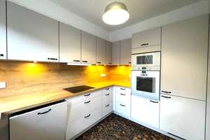 SINGLE FAMILY HOUSE! with 1595 m² plot, 6-room, 5-bed, 3.5-bath and outdoor sauna! *18 min to Clay* – Die vollständige Adresse der Immobilie erhältst du vom Anbieter., 65388 Schlangenbad – Vorschaubild 9