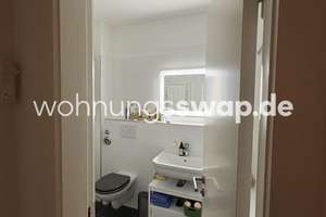 Wohnungstausch: Jessenstraße 18 – Jessenstraße 18, 22000 Altona-Altstadt, Hamburg – Vorschaubild 9