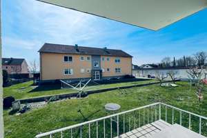 IMMO LOVE Rehling OT Sankt Stephan- Mehrfamilienhaus mit 4x 4ZKB! – Hörgelaustraße 1, 86508 Rehling – Vorschaubild 8