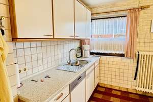 Raumwunder in Stadtnähe! Großzügige Doppelhaushälfte mit modernisiertem Bad, Garage und sichtgeschüt – Die vollständige Adresse der Immobilie erhältst du vom Anbieter., 26721 Conrebbersweg, Emden – Vorschaubild 22