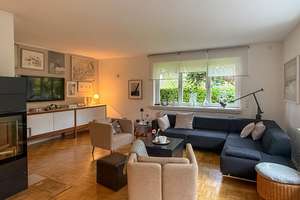 Modernisiertes Einfamilienhaus in Hoheluft – großzügig wohnen nahe Eider und Kanal – Die vollständige Adresse der Immobilie erhältst du vom Anbieter., 24768 Rendsburg – Vorschaubild 16