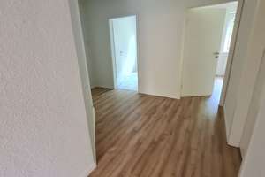 Wohnung zum Wohlfühlen – Albertine-Assor-Str. 19 b, 22457 Schnelsen, Hamburg – Vorschaubild 9