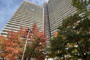 Die "Ich freu' mich auf  mein Zuhause" Wohnung für Sternegucker ... ****