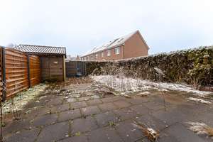 Property thumbnail 7