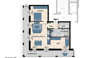 Property thumbnail 19