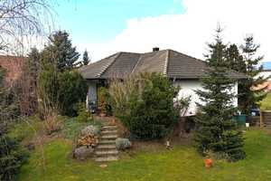 Bungalow mit Feldblick – Hannover (Kreis) – Vorschaubild 3